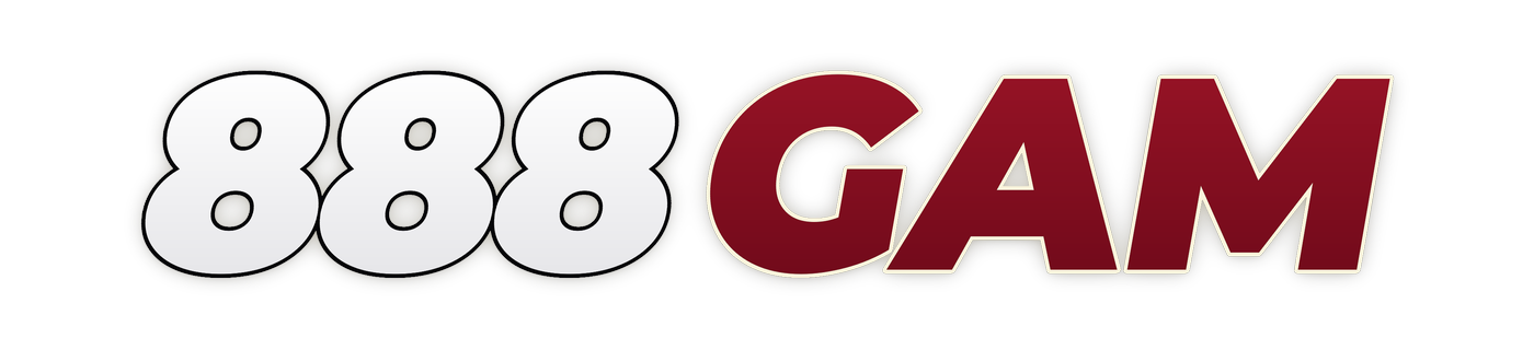 888gam